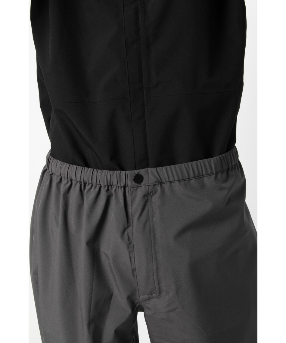 富士山15 iiyama PC LEVEL-15FH120-i7-UXZX | パソコン工房【公式通販】