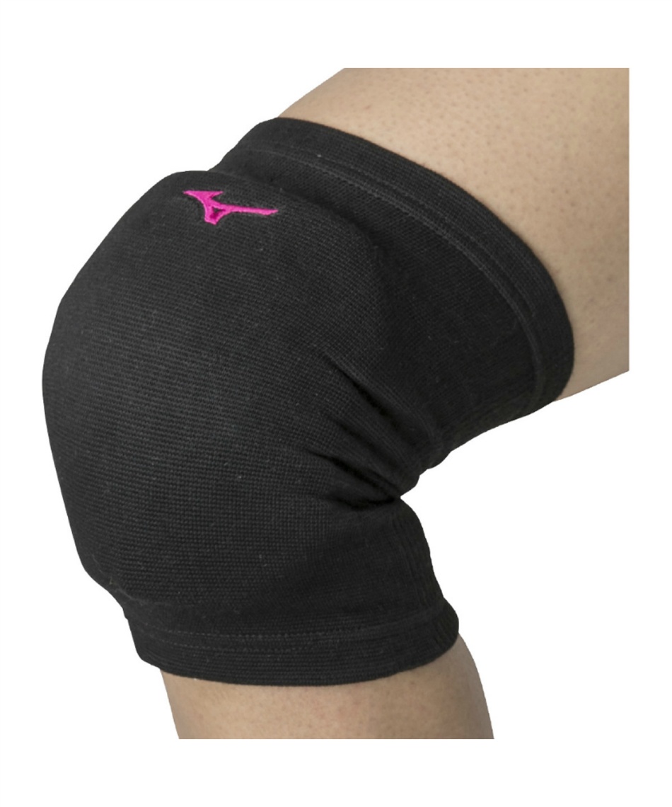 バレーボールウェア ダービースター 青 3Lサイズ Gー160