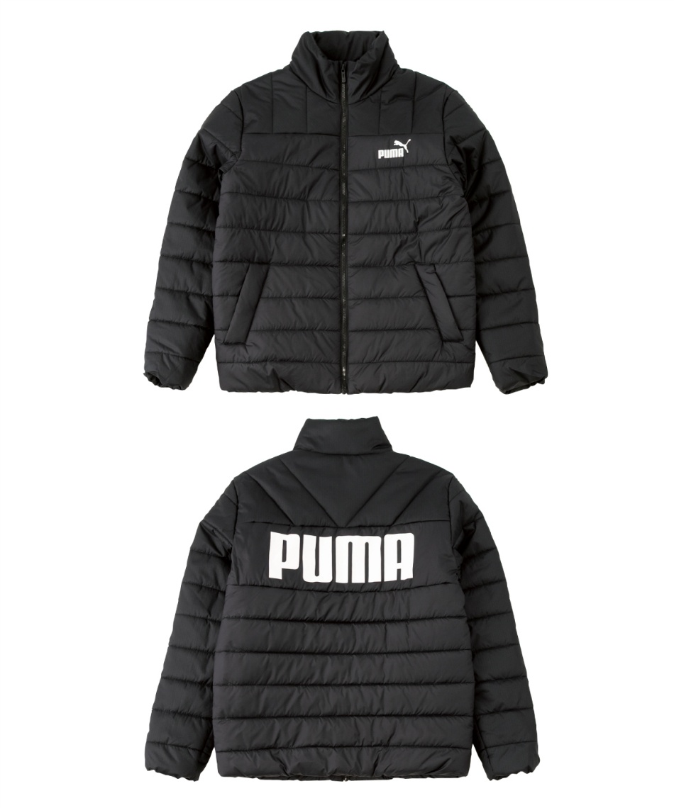 23福袋 プーマ Puma 福袋 メンズウェア 23pufukums 5点セット クーポン利用不可 スポーツ用品ならヒマラヤオンラインストア 公式 23福袋 プーマ Puma 福袋 メンズウェア 23pufukums 5点セット クーポン利用不可 スポーツ用品ならヒマラヤオンラインストア 公式