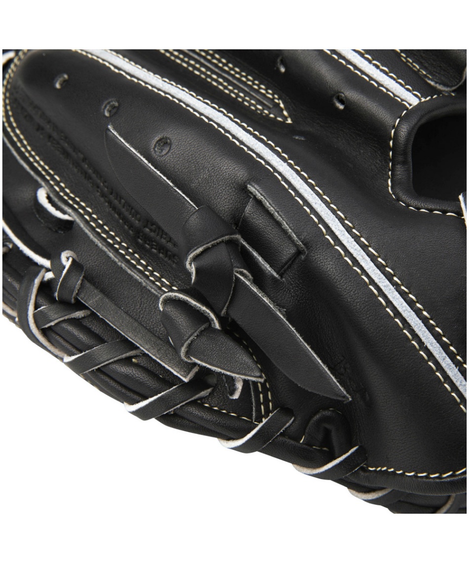 野球 一般軟式グローブ 捕手 グローバルエリート號SAKEBI B-D型