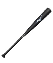 クーポン対象外】 野球 少年軟式バット 少年軟式用FRP製 ビヨンド
