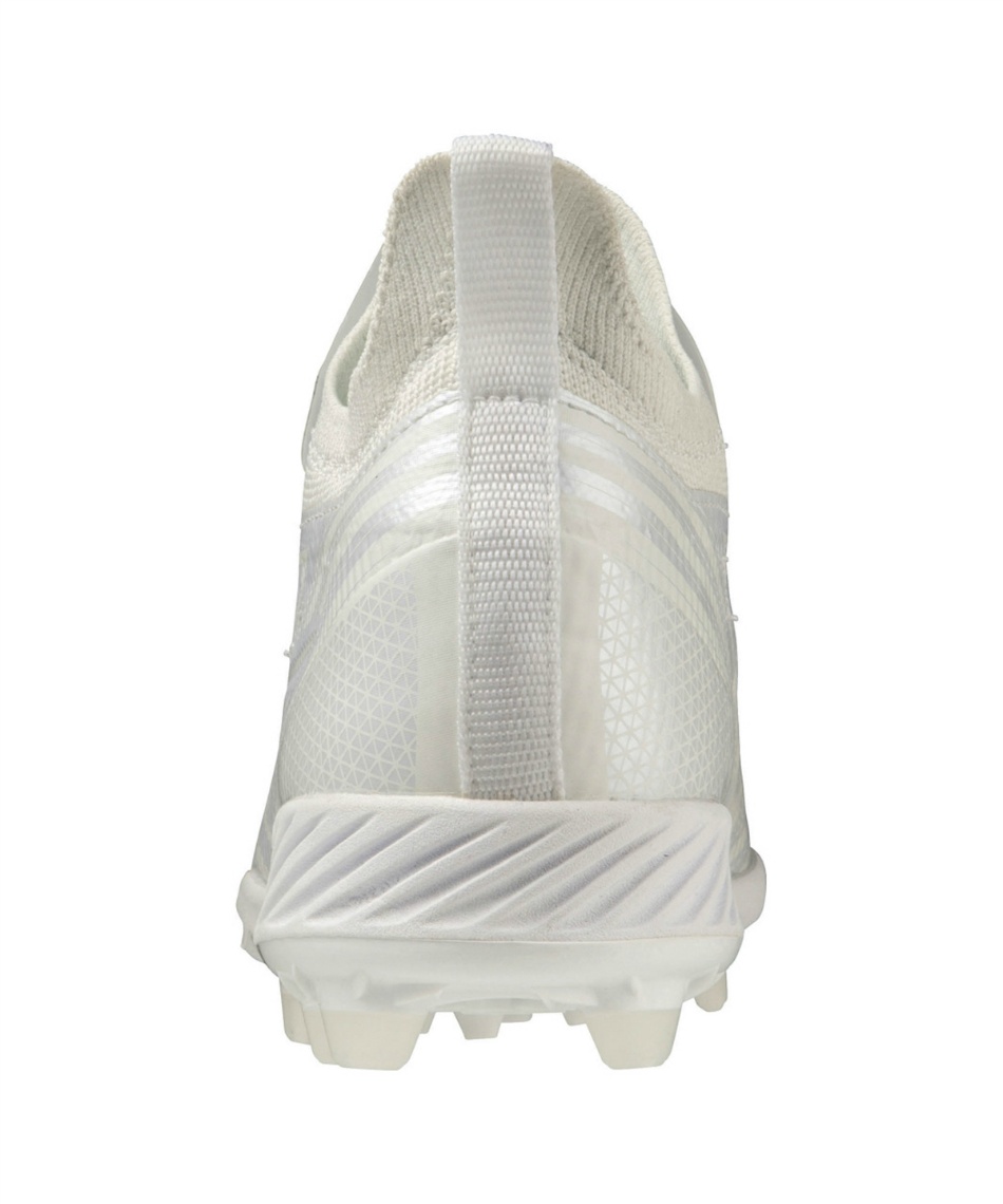 野球 ポイントスパイクミズノプロ ライトレボプロ GS TPU ユニセックス