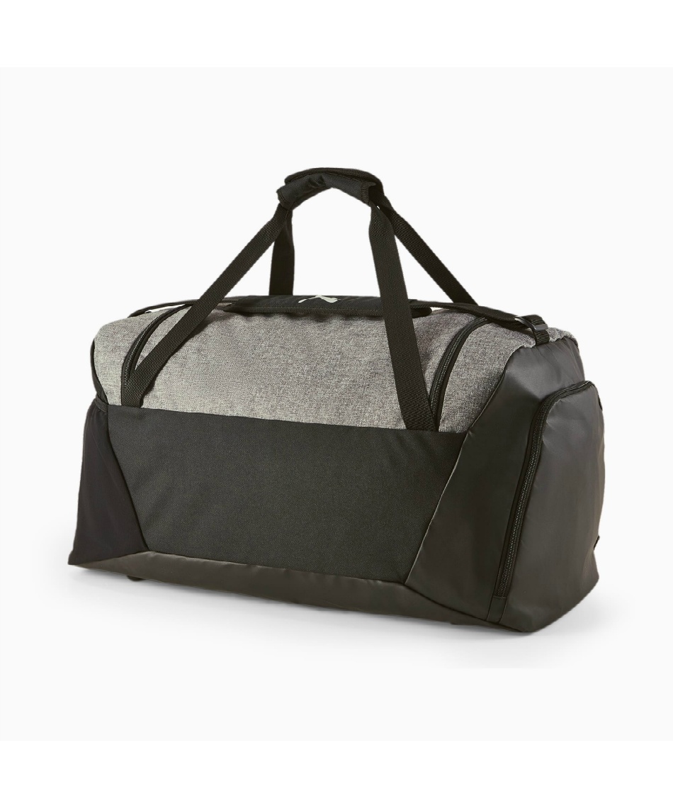 RIDE ダッフルバッグ　新品 ダッフルバッグ TEAMFINAL チームバッグ 53L 078941-01