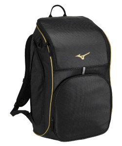 ミズノ(MIZUNO) バックパック チームバックパック40L 33JD3108-95