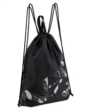 ミズノ(MIZUNO) ナップサック N-XTナップサック 33JM3012-95