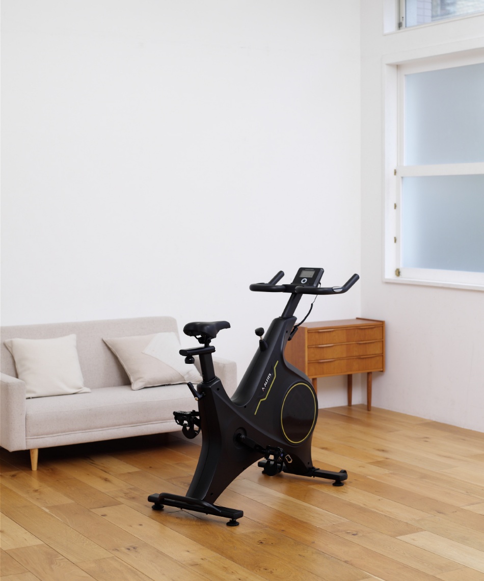 1/15～発送】【メーカー直送】【代引不可】 アルインコ(ALINCO