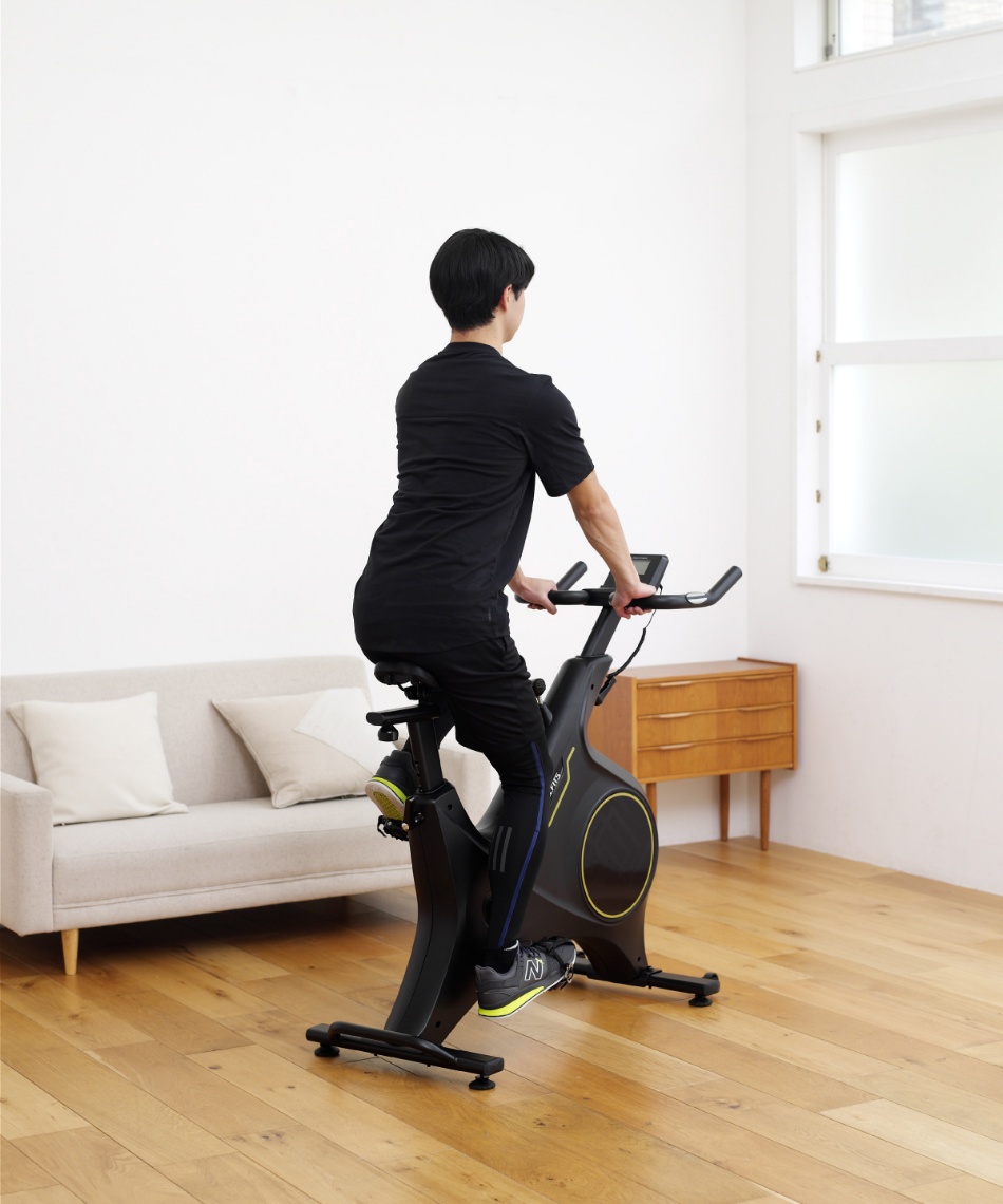 1/15～発送】【メーカー直送】【代引不可】 アルインコ(ALINCO