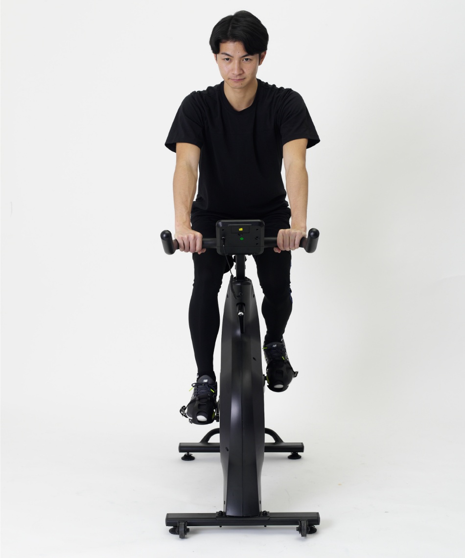 メーカー直送】【代引不可】 アルインコ(ALINCO) トレーニング器具