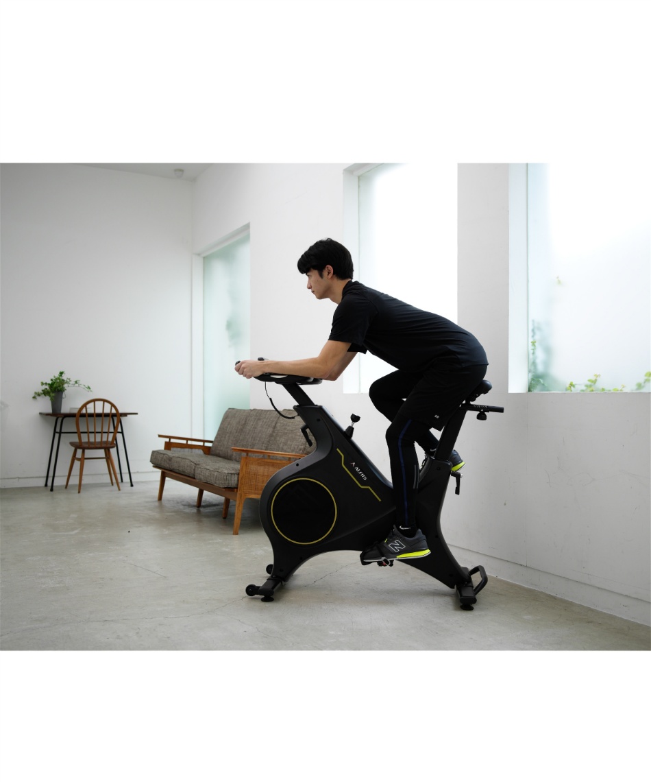 メーカー直送】【代引不可】 アルインコ(ALINCO) トレーニング器具 メーカー直送】【代引不可】 アルインコ(ALINCO) トレーニング器具