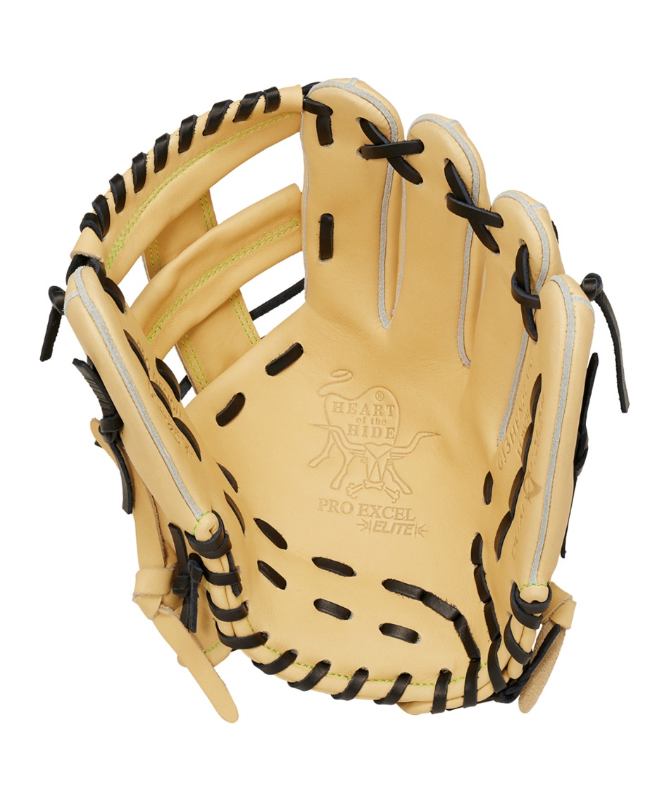 ローリングス(Rawlings) 野球 少年軟式グローブ オールラウンド