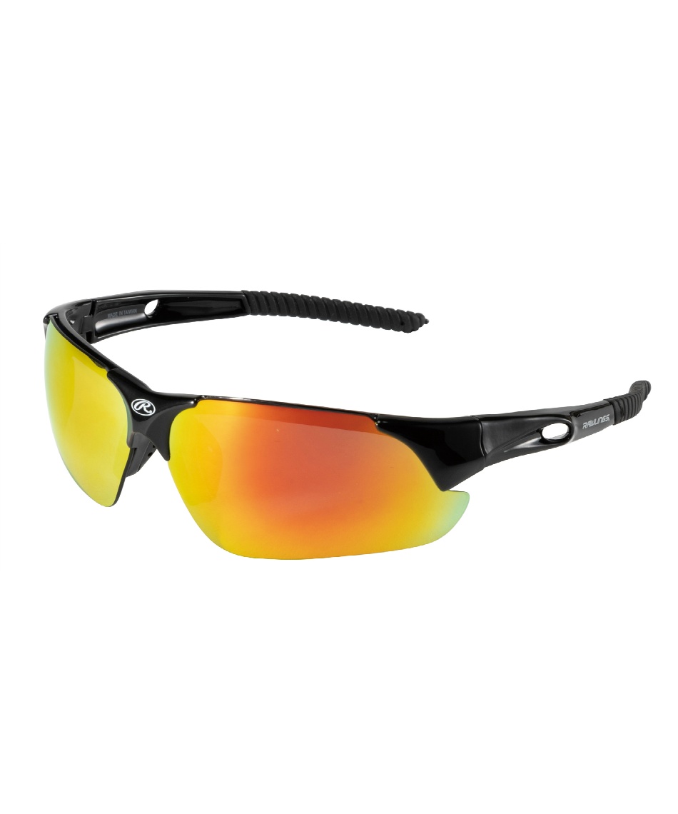 ローリングス(Rawlings) サングラス SUNGLASSES REW21005PMBRB スポーツ用品ならヒマラヤオンライン