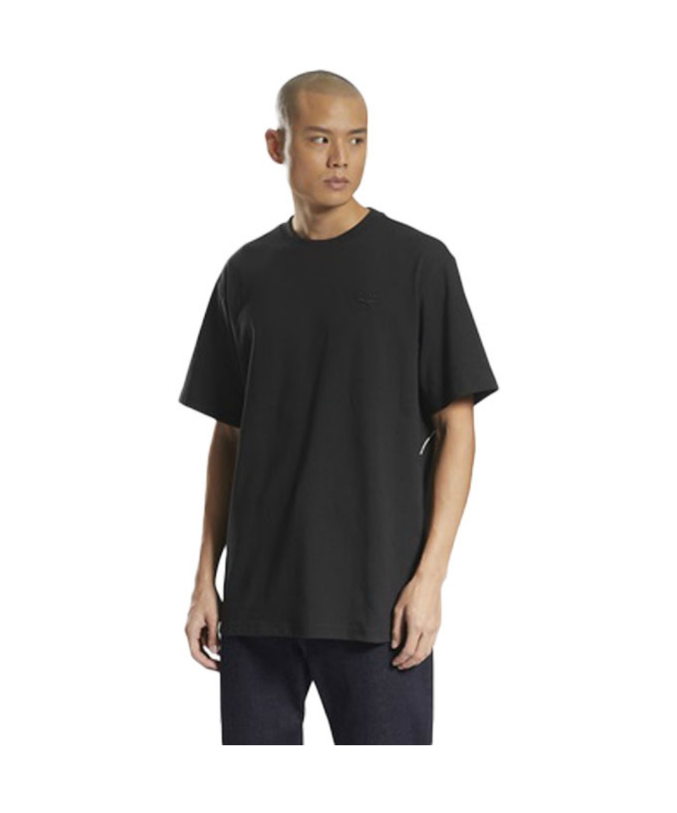 リーボック(Reebok) Tシャツ 半袖 クラシックス ブランド