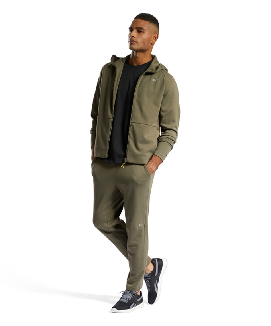 boohoo アクティブトレーニング ボックスエンボス スウェット 4936db59b8f85ccdcfecc1dfa8dce4