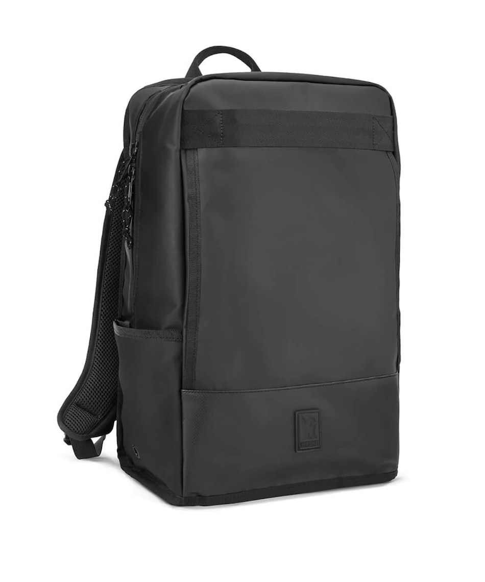 〖未使用〗タグ付きCHROME クローム HONDO ホンドー バックパック クローム(CHROME) バックパック HONDO BACKPACK ホンドー バック