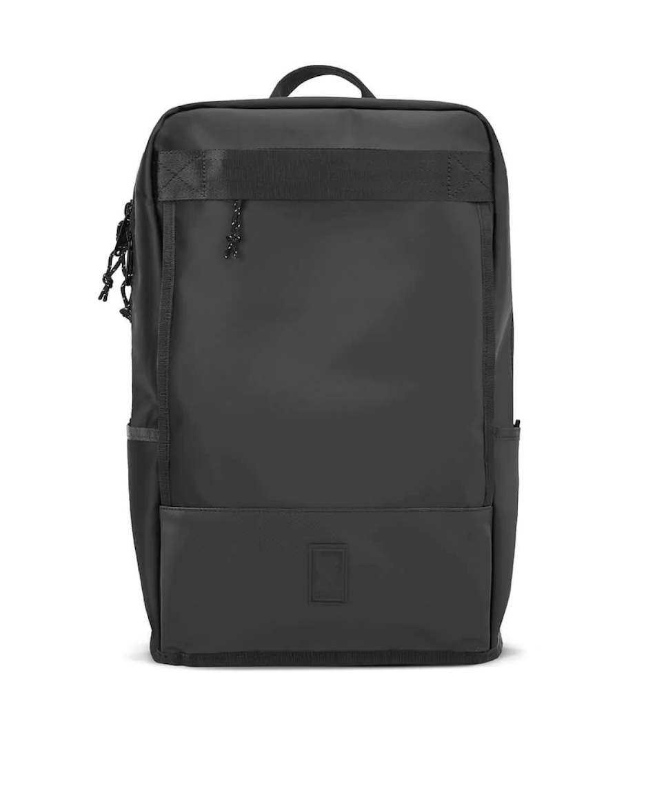 クローム(CHROME) バックパック HONDO BACKPACK ホンドー バックパック