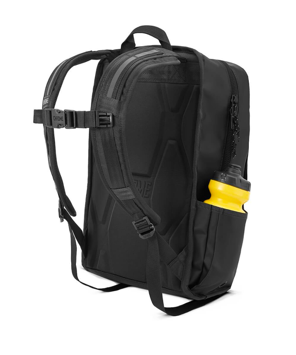 クローム(CHROME) バックパック HONDO BACKPACK ホンドー バック