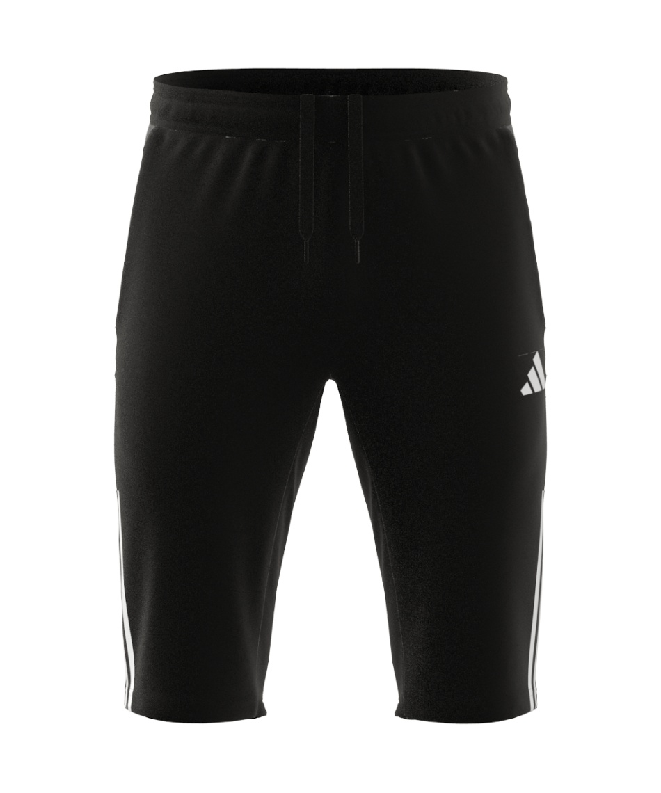 アディダス(adidas) サッカーウェア ハーフパンツ ティロ 23