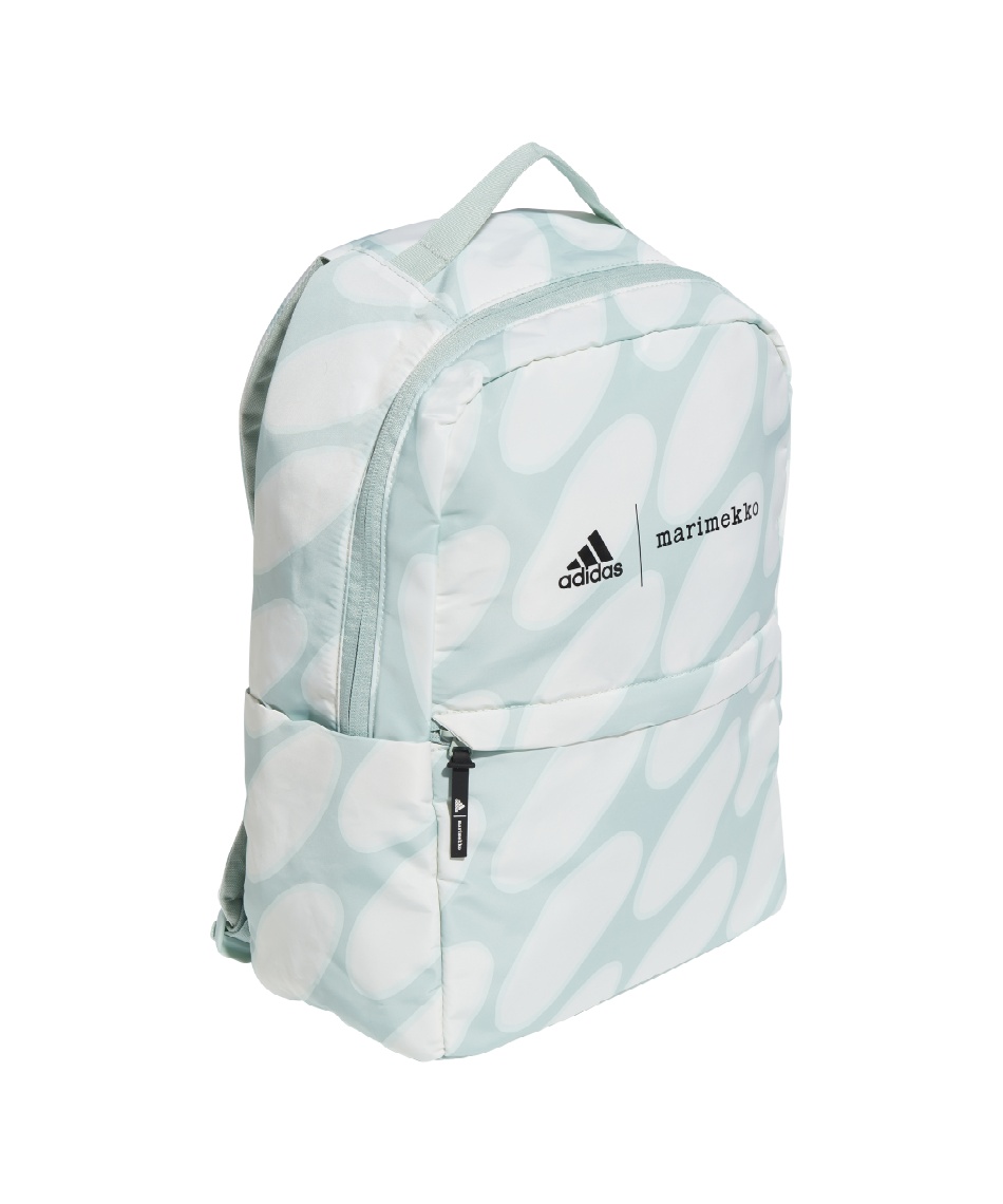 お値下げしました‼️ adidas marimekkoリュック アディダス マリメッコ バックパック｜アディダスマリメッコ