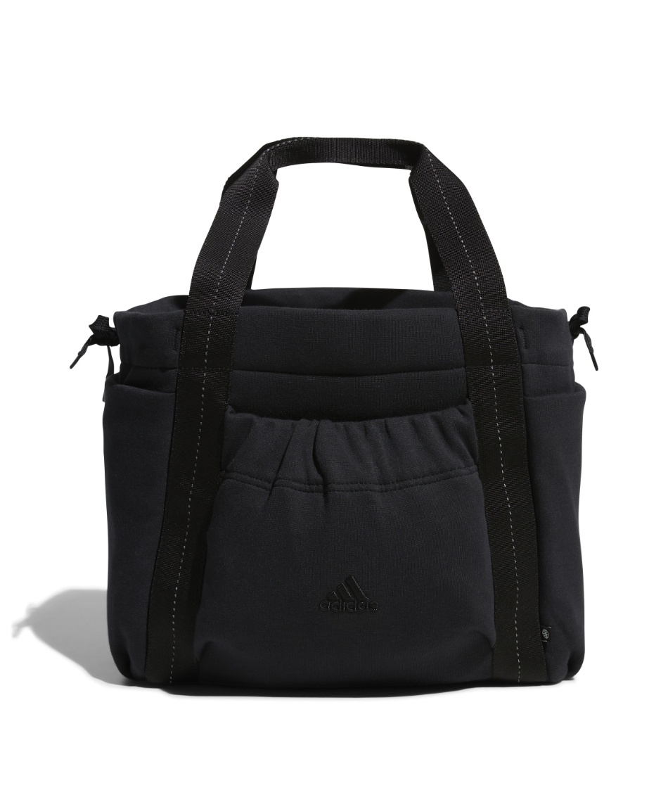 【adidas】MUST HAVES TOTE BAG トートバッグ adidas Must Haves Tote Bag -Black