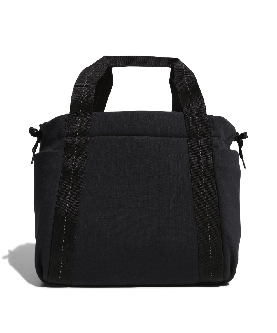 アディダス(adidas) トートバッグ ウーマンズマストハブススウェット