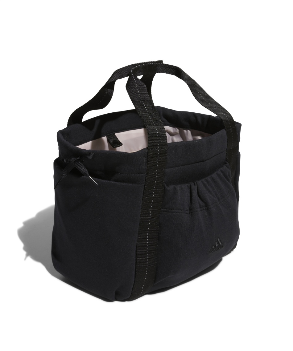 adidas バッグ スウェット 8723971_m.jpg?fitin=720:720