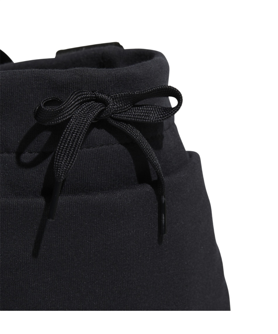 adidas バッグ スウェット adidas アディダス スウェットトートバッグ レディース グレー