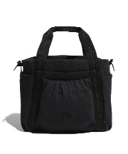 adidas バッグ スウェット adidas アディダス（adidas）（メンズ、レディース）バッグ スウェット