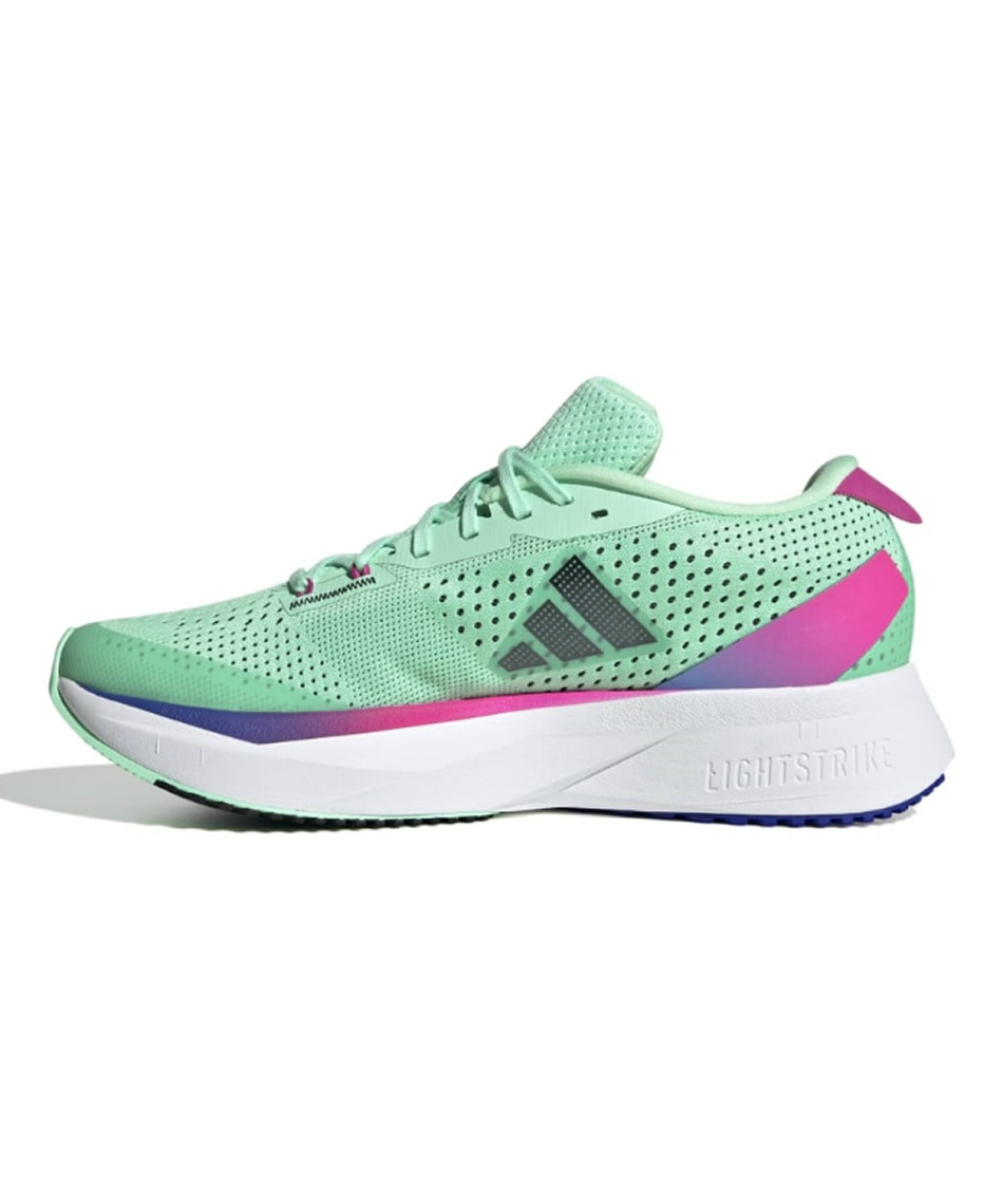 adidasランニングシューズ アディダス(adidas) ランニングシューズ アディゼロ SL Adizero