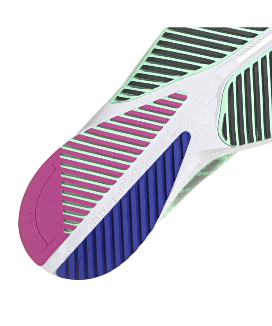 アディダス(adidas) ランニングシューズ アディゼロ SL Adizero SL