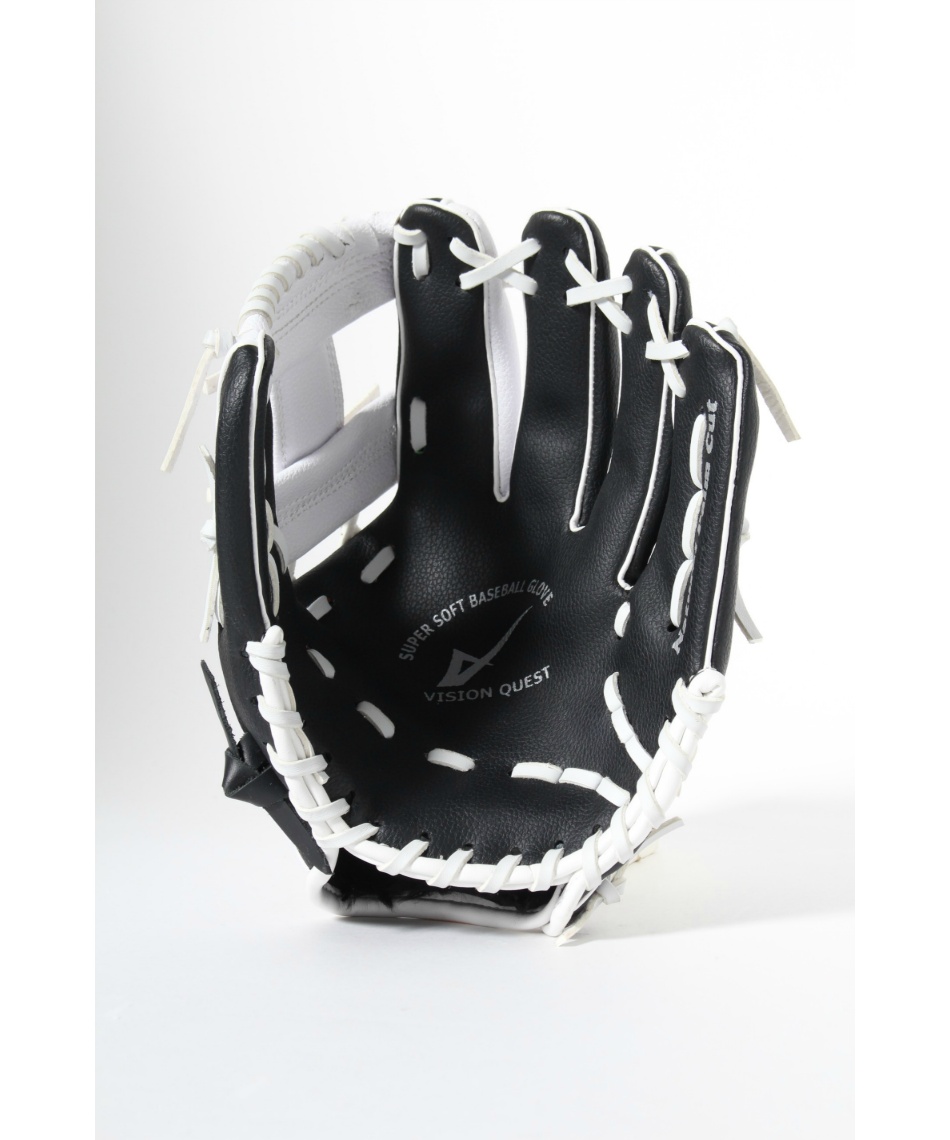 Amazon | ミズノ MIZUNO 硬式用 ミズノプロ CRAFTED Edition