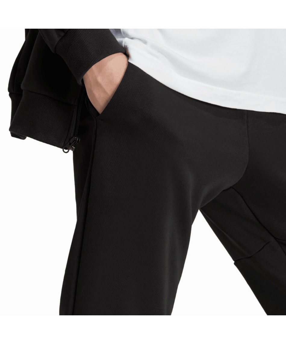 パンツ RH オーガニックコットン デニムパンツ｜RH Vintage(アールエイチ