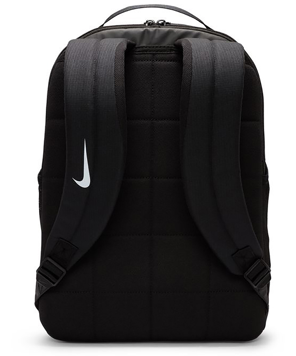 リュック 18L ブラジリア キッズ DV9436-010 | スポーツ用品なら