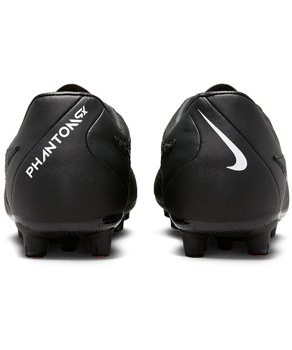 サッカースパイク ファントム GX アカデミー HG DD9470-010 | スポーツ