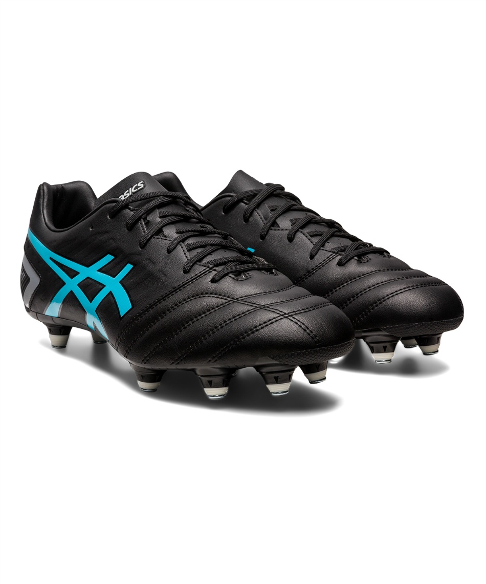 アシックス(asics) サッカースパイク DS LIGHT GAIN ST 1101A041-002
