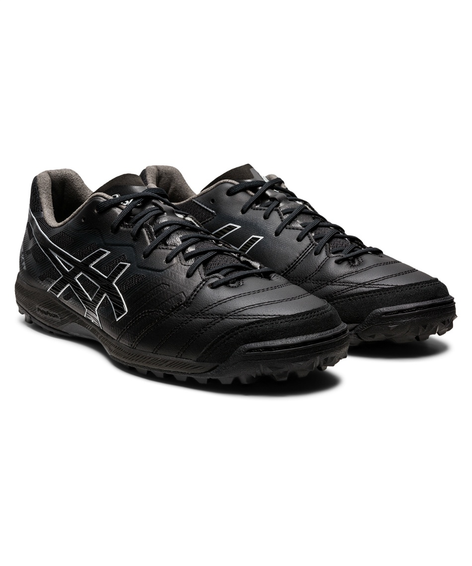 シューズ ASICS DESTAQUE K FF TF 27cm アシックス(asics) サッカー トレーニングシューズ DESTAQUE K