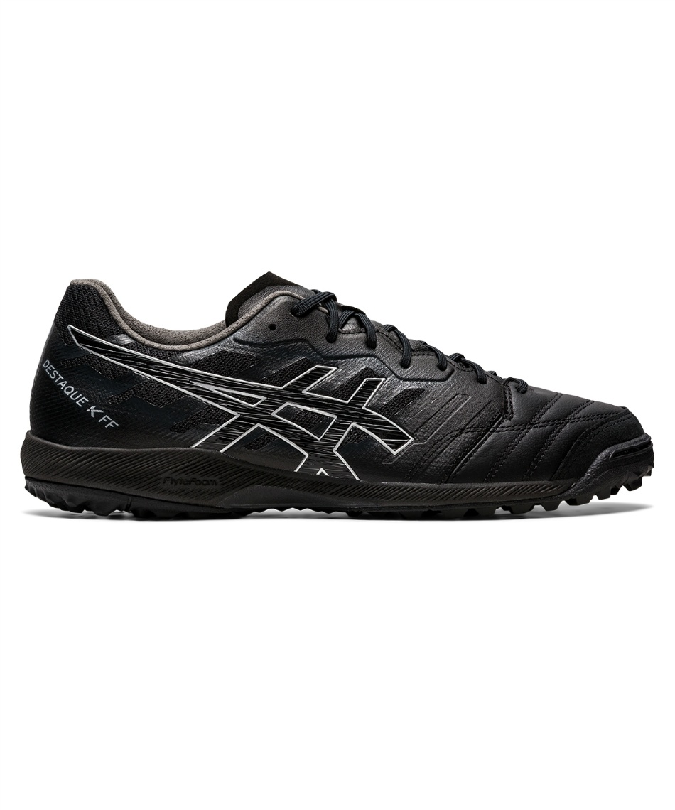 アシックス(asics) サッカー トレーニングシューズ DESTAQUE K FF TF