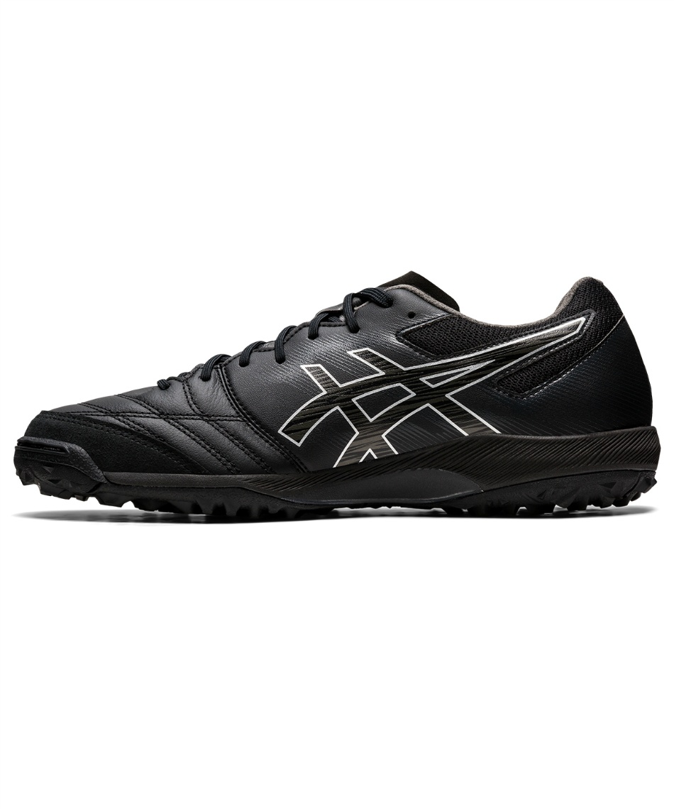 美品 アシックスasicsフット DESTAQUE FFブラック 26.5 楽天市場】アシックス DESTAQUE K FF TF デスタッキ 大人用 フットサル