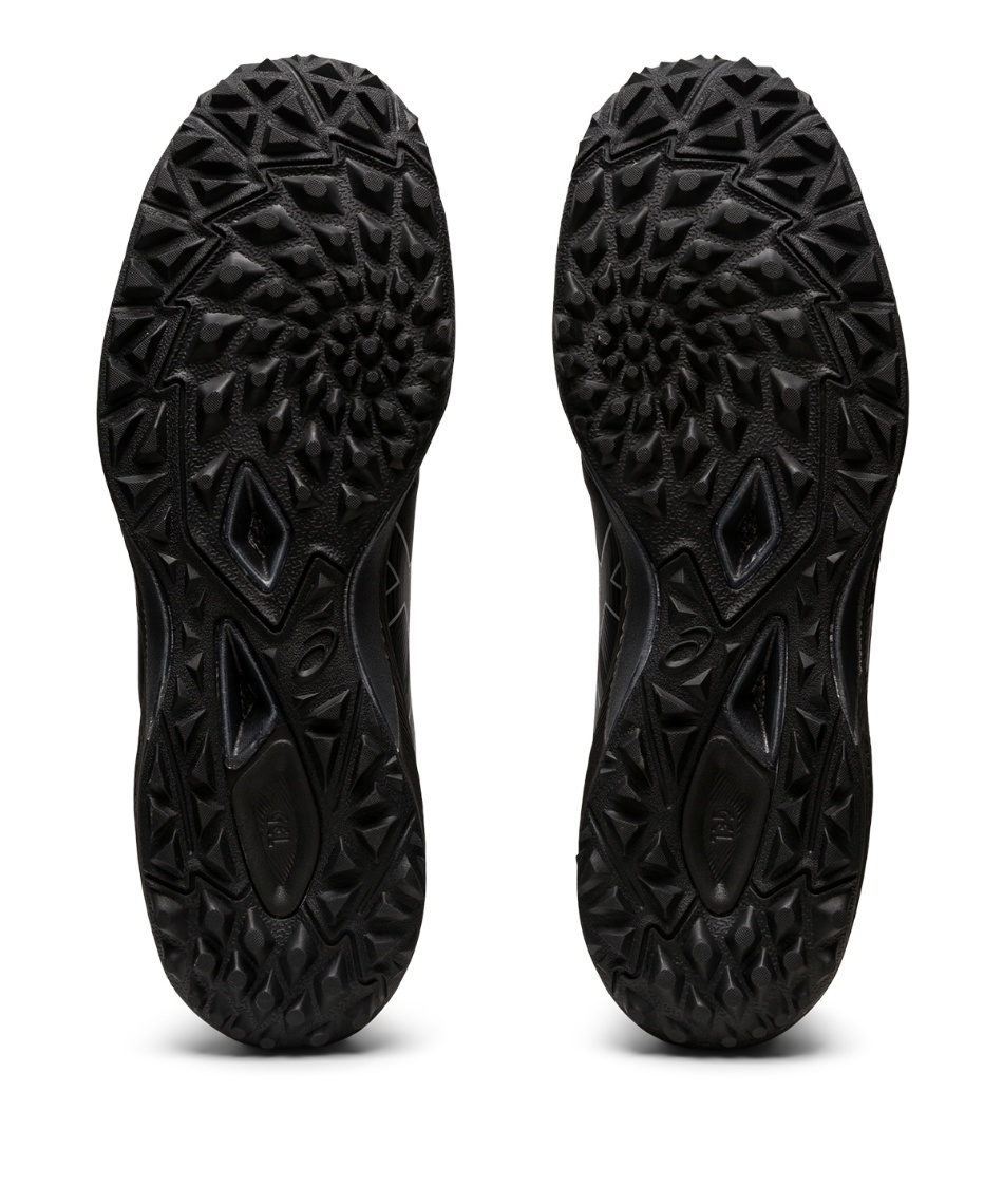 アシックス(asics) サッカー トレーニングシューズ DESTAQUE K FF TF