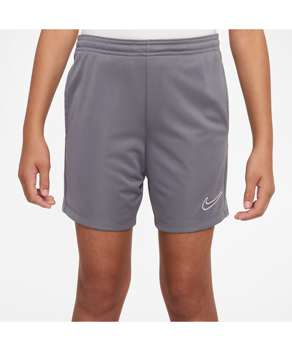 ショートパンツDri-FIT Trophy23 トレーニングDX5416-084 | スポーツ