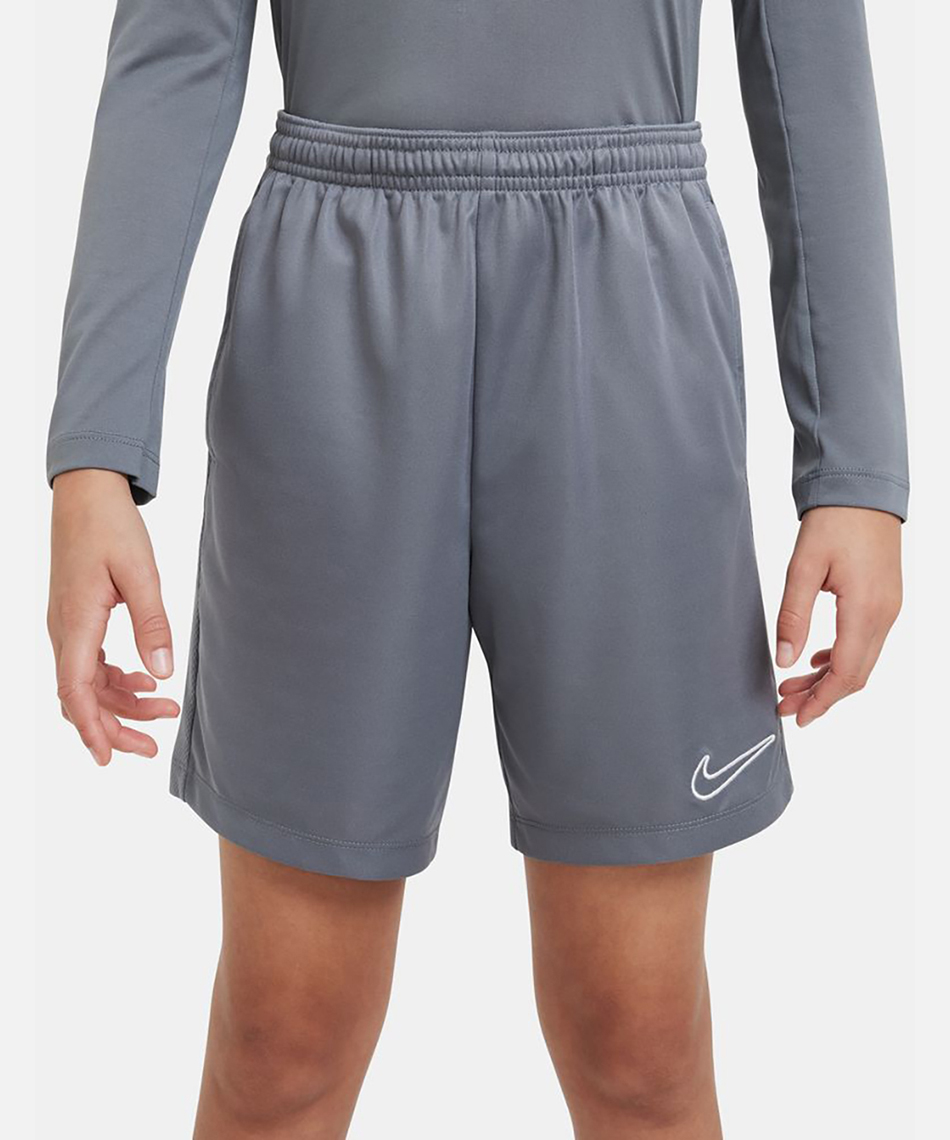 ショートパンツDri-FIT Trophy23 トレーニングDX5416-084 | スポーツ