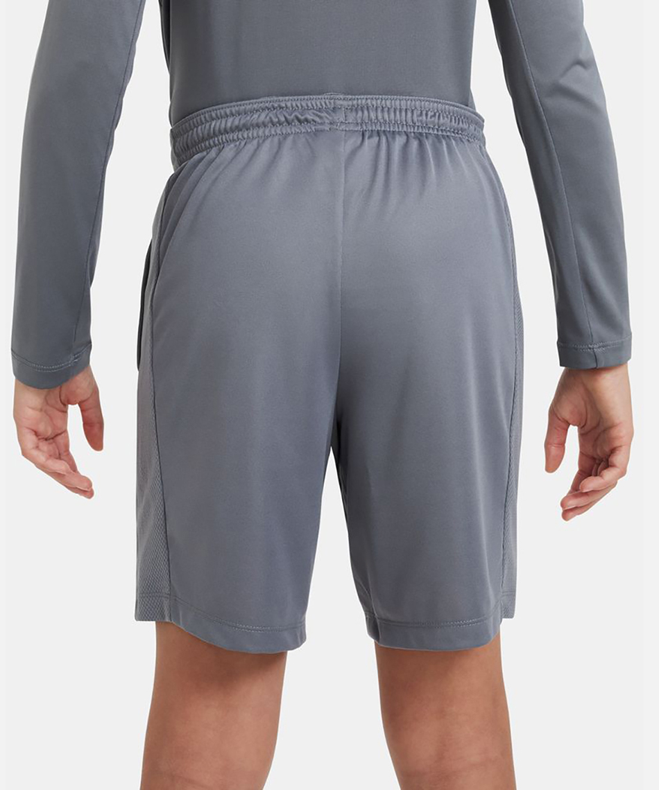 ショートパンツDri-FIT Trophy23 トレーニングDX5416-084 | スポーツ