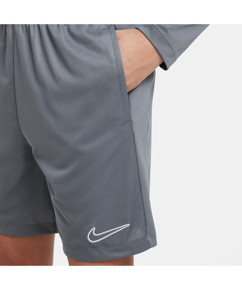 ショートパンツDri-FIT Trophy23 トレーニングDX5416-084 | スポーツ