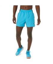 asics ランニングパンツ アシックス(asics) ショートパンツ ランニングマルチポケット5インチ