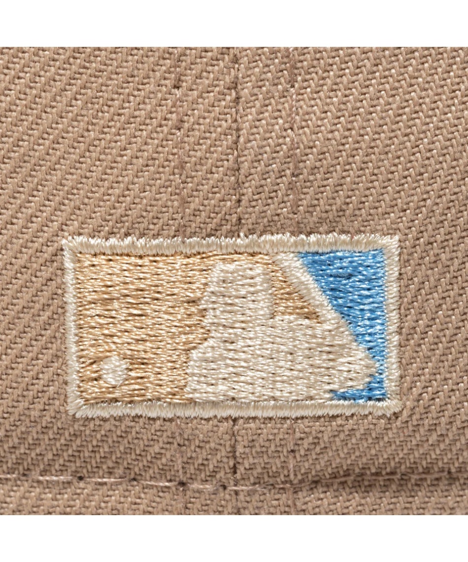 ニューエラ(NEW ERA) 帽子 キャップ 59FIFTY Seaside