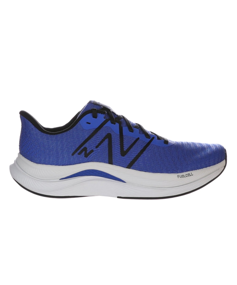 ニューバランス(new balance) ランニングシューズ FuelCell