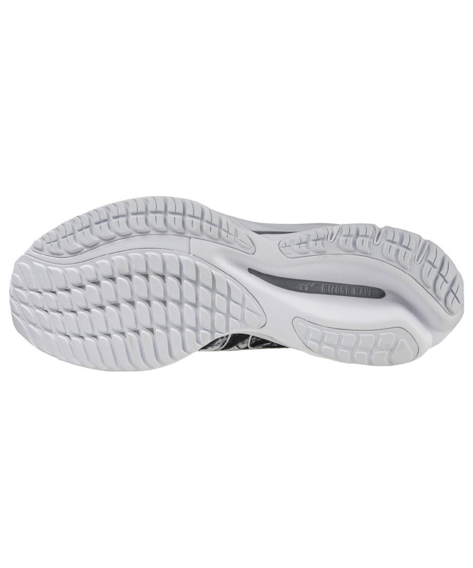 ミズノ(MIZUNO) ランニングシューズ ウエーブライダー 26 J1GC220801