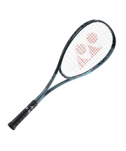 ヨネックス（YONEX）ソフトテニスラケット ボルトレイジ5V VR5V-244 ボルトレイジ 5V. VR5V|VR5V】ヨネックス【公式】オンラインショップ