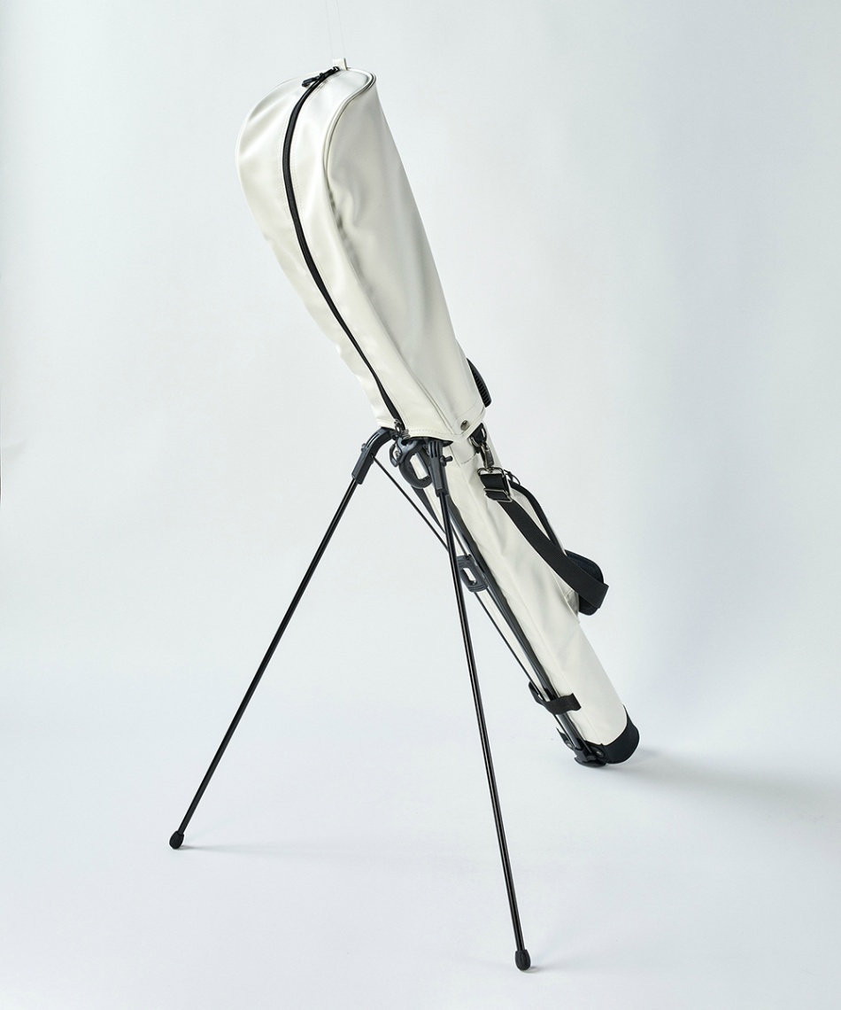 デサントゴルフ(DESCENTE GOLF) スタンドクラブケース ゴルフ