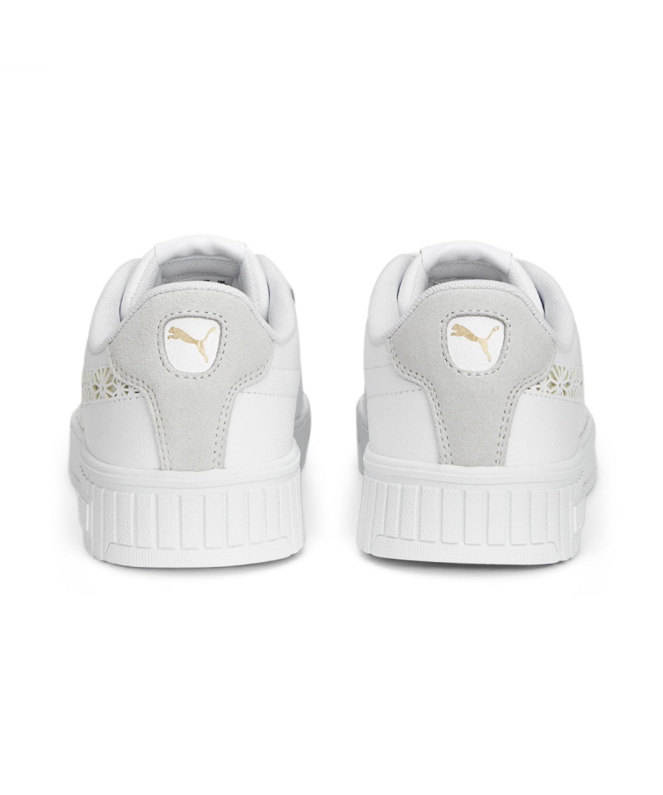 +186番 楽天市場】即納 PUMA プーマ 厚底 スニーカー レディース 厚底