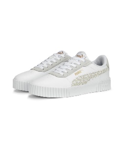 プーマ　puma 　ジェイダ リニュー レザー カット レディース カジュアル プーマ puma ジェイダ リニュー レザー カット レディース